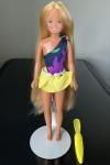 Mattel - Barbie - Tropical Skipper